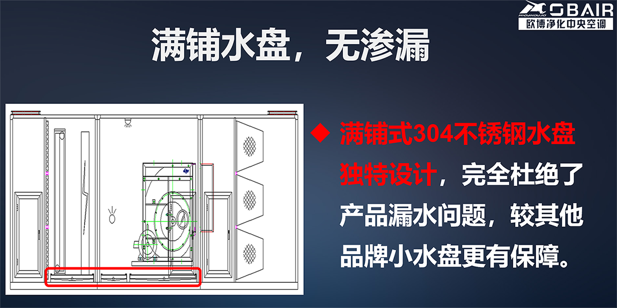 企业微信截图_17036341816750.